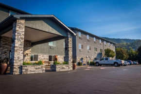 La Quinta by Wyndham Grants Pass